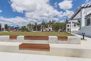 20925 Loggia Ct, Venice, FL 34293 - Photo 51