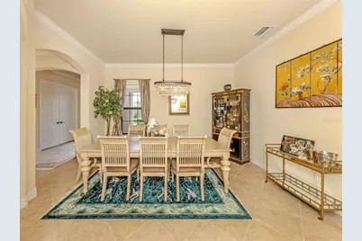 20925 Loggia Court, Venice, FL 34293 - Photo 9