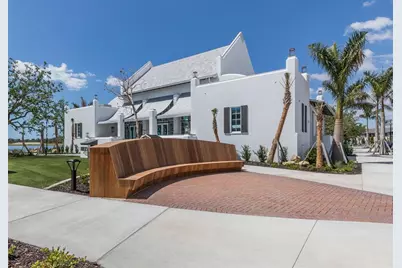 20925 Loggia Court, Venice, FL 34293 - Photo 49