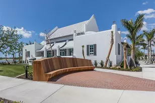 20925 Loggia Ct, Venice, FL 34293 - Photo 49