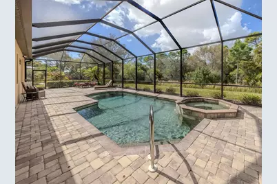 20925 Loggia Court, Venice, FL 34293 - Photo 3