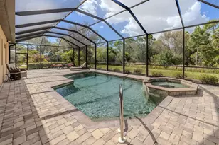 20925 Loggia Ct, Venice, FL 34293 - Photo 3