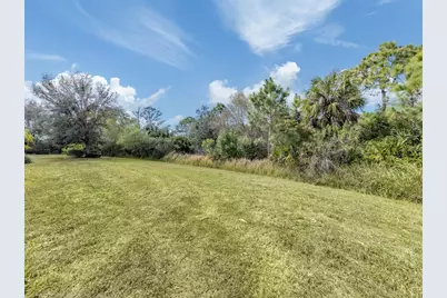20925 Loggia Court, Venice, FL 34293 - Photo 29