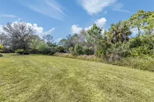 20925 Loggia Ct, Venice, FL 34293 - Photo 29