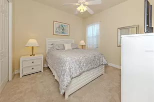 20925 Loggia Ct, Venice, FL 34293 - Photo 21