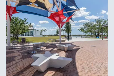 20925 Loggia Court, Venice, FL 34293 - Photo 57