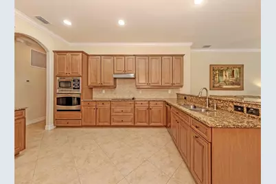 20925 Loggia Court, Venice, FL 34293 - Photo 13