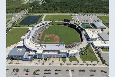 20925 Loggia Court, Venice, FL 34293 - Photo 69