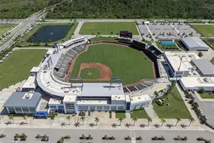 20925 Loggia Ct, Venice, FL 34293 - Photo 69