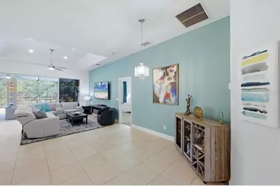 745 Fordingbridge Way, Osprey, FL 34229 - Photo 5