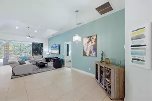 745 Fordingbridge Way, Osprey, FL 34229 - Photo 5