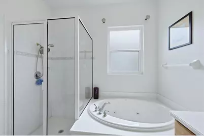 745 Fordingbridge Way, Osprey, FL 34229 - Photo 23