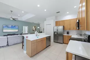 745 Fordingbridge Way, Osprey, FL 34229 - Photo 13