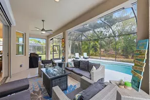 745 Fordingbridge Way, Osprey, FL 34229 - Photo 39