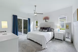 745 Fordingbridge Way, Osprey, FL 34229 - Photo 17