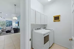 745 Fordingbridge Way, Osprey, FL 34229 - Photo 31