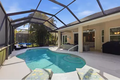 745 Fordingbridge Way, Osprey, FL 34229 - Photo 37