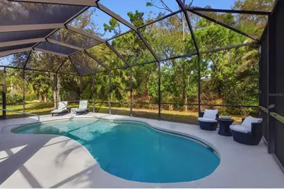 745 Fordingbridge Way, Osprey, FL 34229 - Photo 35