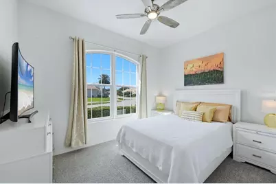 745 Fordingbridge Way, Osprey, FL 34229 - Photo 25