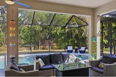 745 Fordingbridge Way, Osprey, FL 34229 - Photo 33