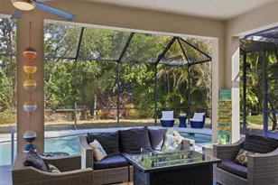 745 Fordingbridge Way, Osprey, FL 34229 - Photo 33