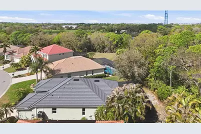 745 Fordingbridge Way, Osprey, FL 34229 - Photo 43