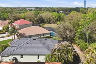 745 Fordingbridge Way, Osprey, FL 34229 - Photo 43