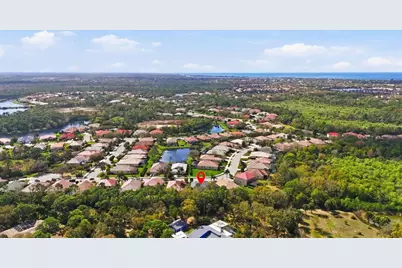 745 Fordingbridge Way, Osprey, FL 34229 - Photo 53