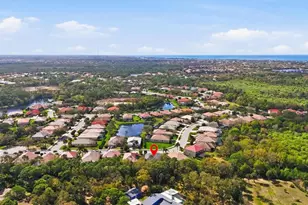 745 Fordingbridge Way, Osprey, FL 34229 - Photo 53