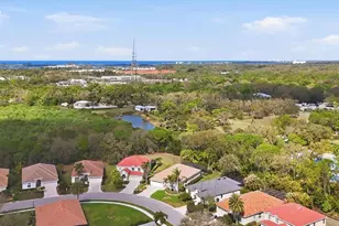 745 Fordingbridge Way, Osprey, FL 34229 - Photo 49