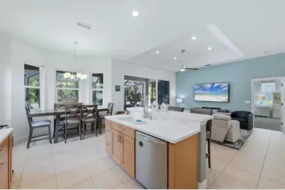 745 Fordingbridge Way, Osprey, FL 34229 - Photo 15