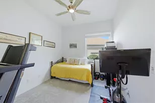 745 Fordingbridge Way, Osprey, FL 34229 - Photo 29