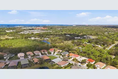 745 Fordingbridge Way, Osprey, FL 34229 - Photo 47