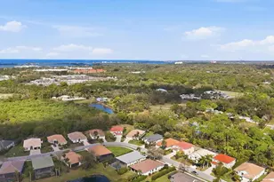 745 Fordingbridge Way, Osprey, FL 34229 - Photo 47