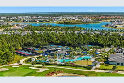 17552 Santorini Court, Venice, FL 34293 - Photo 35