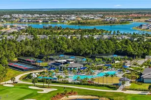 17552 Santorini Ct, Venice, FL 34293 - Photo 35