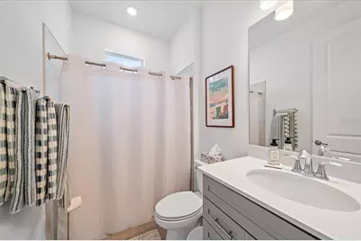 17552 Santorini Court, Venice, FL 34293 - Photo 25