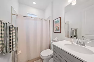 17552 Santorini Ct, Venice, FL 34293 - Photo 25