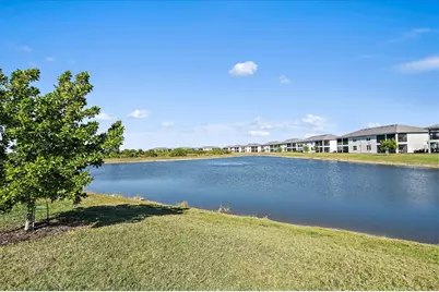 17552 Santorini Court, Venice, FL 34293 - Photo 5