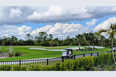 17552 Santorini Court, Venice, FL 34293 - Photo 37