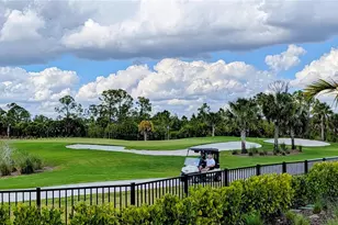 17552 Santorini Ct, Venice, FL 34293 - Photo 37