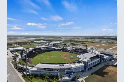 17552 Santorini Court, Venice, FL 34293 - Photo 43