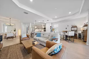 17552 Santorini Ct, Venice, FL 34293 - Photo 9