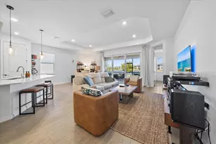 17552 Santorini Ct, Venice, FL 34293 - Photo 7