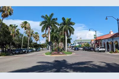 17552 Santorini Court, Venice, FL 34293 - Photo 47