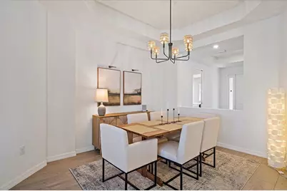 17552 Santorini Court, Venice, FL 34293 - Photo 17