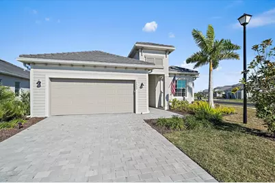 17552 Santorini Court, Venice, FL 34293 - Photo 3