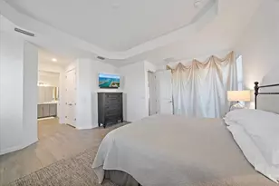 17552 Santorini Ct, Venice, FL 34293 - Photo 19