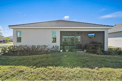17552 Santorini Court, Venice, FL 34293 - Photo 31
