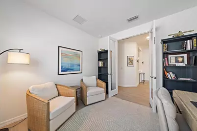 17552 Santorini Court, Venice, FL 34293 - Photo 27